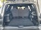 2025 Toyota 4Runner TRD Sport