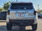 2025 Toyota 4Runner TRD Sport