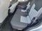2025 Toyota 4Runner TRD Sport
