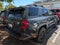 2025 Toyota 4Runner TRD Off-Road Premium