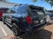 2025 Toyota 4Runner TRD Off-Road Premium