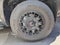 2025 Toyota 4Runner TRD Off-Road Premium
