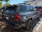 2025 Toyota 4Runner TRD Off-Road Premium