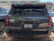 2025 Toyota 4Runner TRD Off-Road Premium