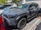 2025 Toyota 4Runner TRD Off-Road Premium