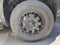 2025 Toyota 4Runner TRD Off-Road Premium