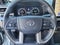 2025 Toyota 4Runner TRD Off-Road Premium