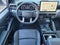 2025 Toyota 4Runner TRD Off-Road Premium