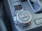 2025 Toyota 4Runner TRD Off-Road Premium