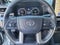 2025 Toyota 4Runner TRD Off-Road Premium