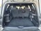 2025 Toyota 4Runner TRD Off-Road Premium
