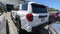 2025 Toyota 4Runner TRD Off-Road Premium