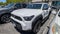 2025 Toyota 4Runner TRD Off-Road Premium