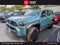2026 Toyota 4Runner i-FORCE MAX Hybrid TRD Off Road Premium TRD Lift Kit