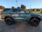 2026 Toyota 4Runner i-FORCE MAX Hybrid TRD Off Road Premium TRD Lift Kit