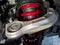 2026 Toyota 4Runner i-FORCE MAX Hybrid TRD Off Road Premium TRD Lift Kit