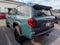 2026 Toyota 4Runner i-FORCE MAX Hybrid TRD Off Road Premium TRD Lift Kit