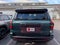 2026 Toyota 4Runner i-FORCE MAX Hybrid TRD Off Road Premium TRD Lift Kit