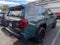 2026 Toyota 4Runner i-FORCE MAX Hybrid TRD Off Road Premium TRD Lift Kit