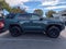 2026 Toyota 4Runner i-FORCE MAX Hybrid TRD Off Road Premium TRD Lift Kit