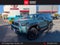 2026 Toyota 4Runner i-FORCE MAX Hybrid TRD Off Road Premium TRD Lift Kit