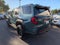 2026 Toyota 4Runner i-FORCE MAX Hybrid TRD Off Road Premium TRD Lift Kit
