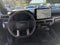 2026 Toyota 4Runner i-FORCE MAX Hybrid TRD Off Road Premium TRD Lift Kit