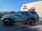 2026 Toyota 4Runner i-FORCE MAX Hybrid TRD Off Road Premium TRD Lift Kit