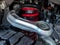 2026 Toyota 4Runner i-FORCE MAX Hybrid TRD Off Road Premium TRD Lift Kit