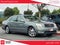2002 Lexus LS 430