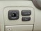 2002 Lexus LS 430