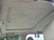 2002 Lexus LS 430