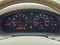 2002 Lexus LS 430