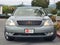 2002 Lexus LS 430