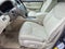 2002 Lexus LS 430