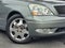 2002 Lexus LS 430