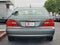 2002 Lexus LS 430