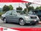 2002 Lexus LS 430