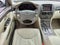 2002 Lexus LS 430