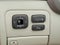 2002 Lexus LS 430