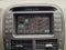 2002 Lexus LS 430