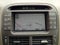 2002 Lexus LS 430