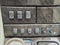 2002 Lexus LS 430