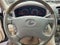 2002 Lexus LS 430