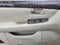 2002 Lexus LS 430