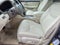 2002 Lexus LS 430