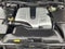 2002 Lexus LS 430