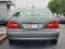 2002 Lexus LS 430