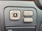 2004 Lexus LS 430
