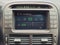 2004 Lexus LS 430